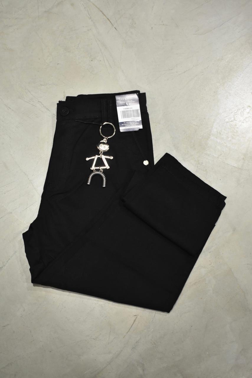 Pantalon Kenia - Mod 11343