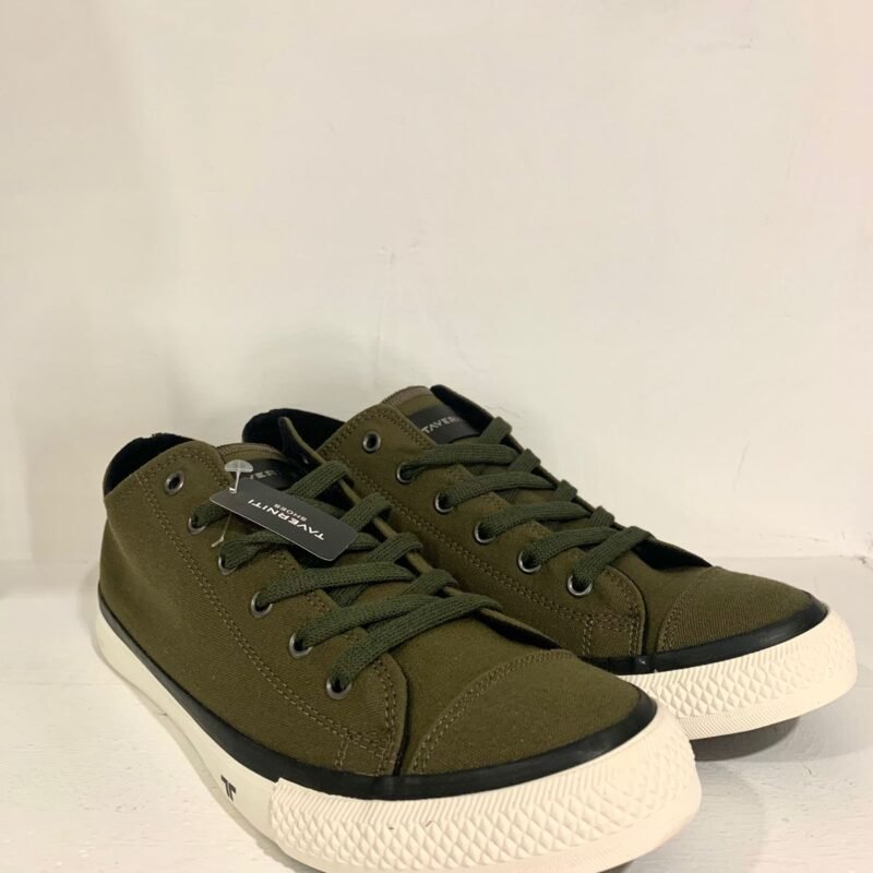 Zapatillas CLAYTON TX