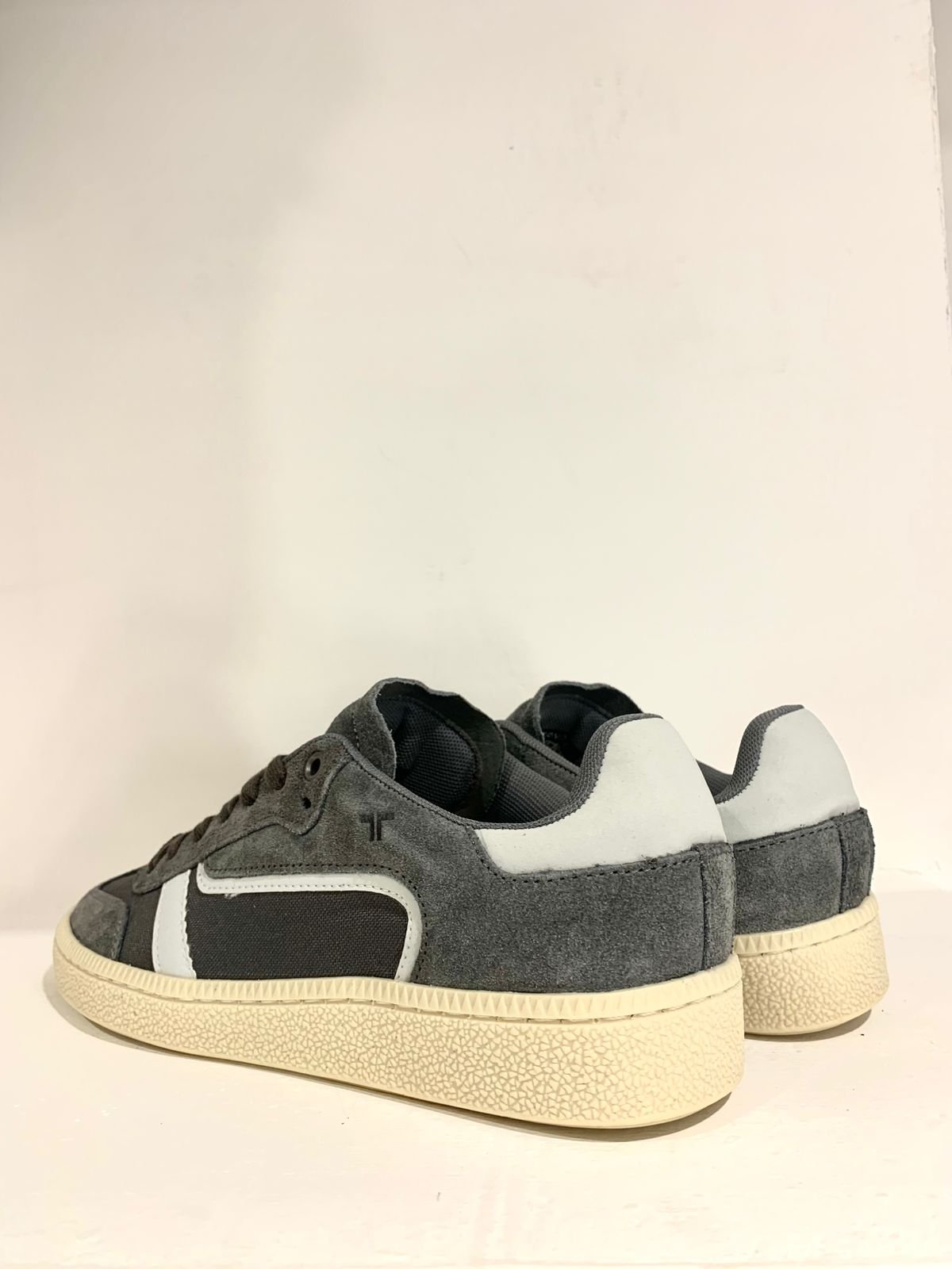 Zapatillas OWEN - Imagen 2