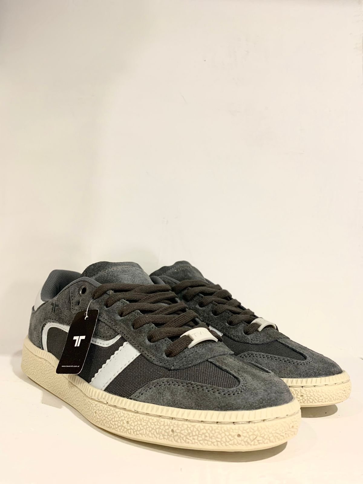 Zapatillas OWEN