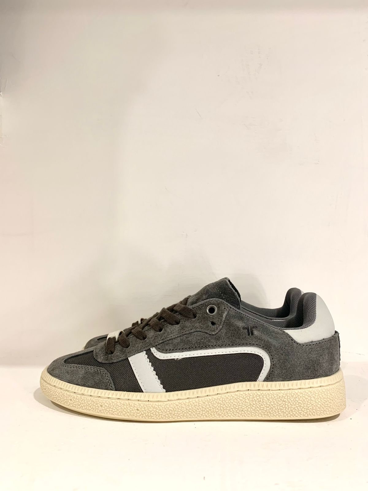 Zapatillas OWEN - Imagen 3