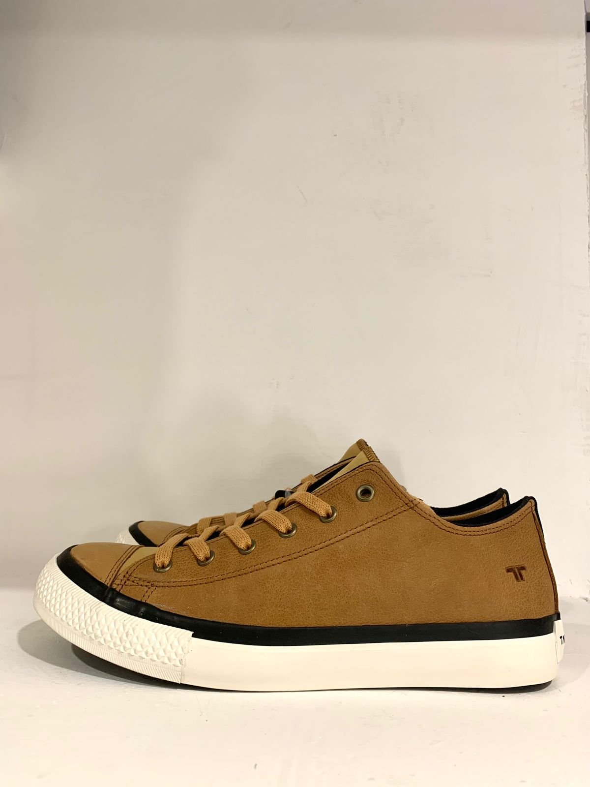 Zapatillas CLAYTON - Imagen 2