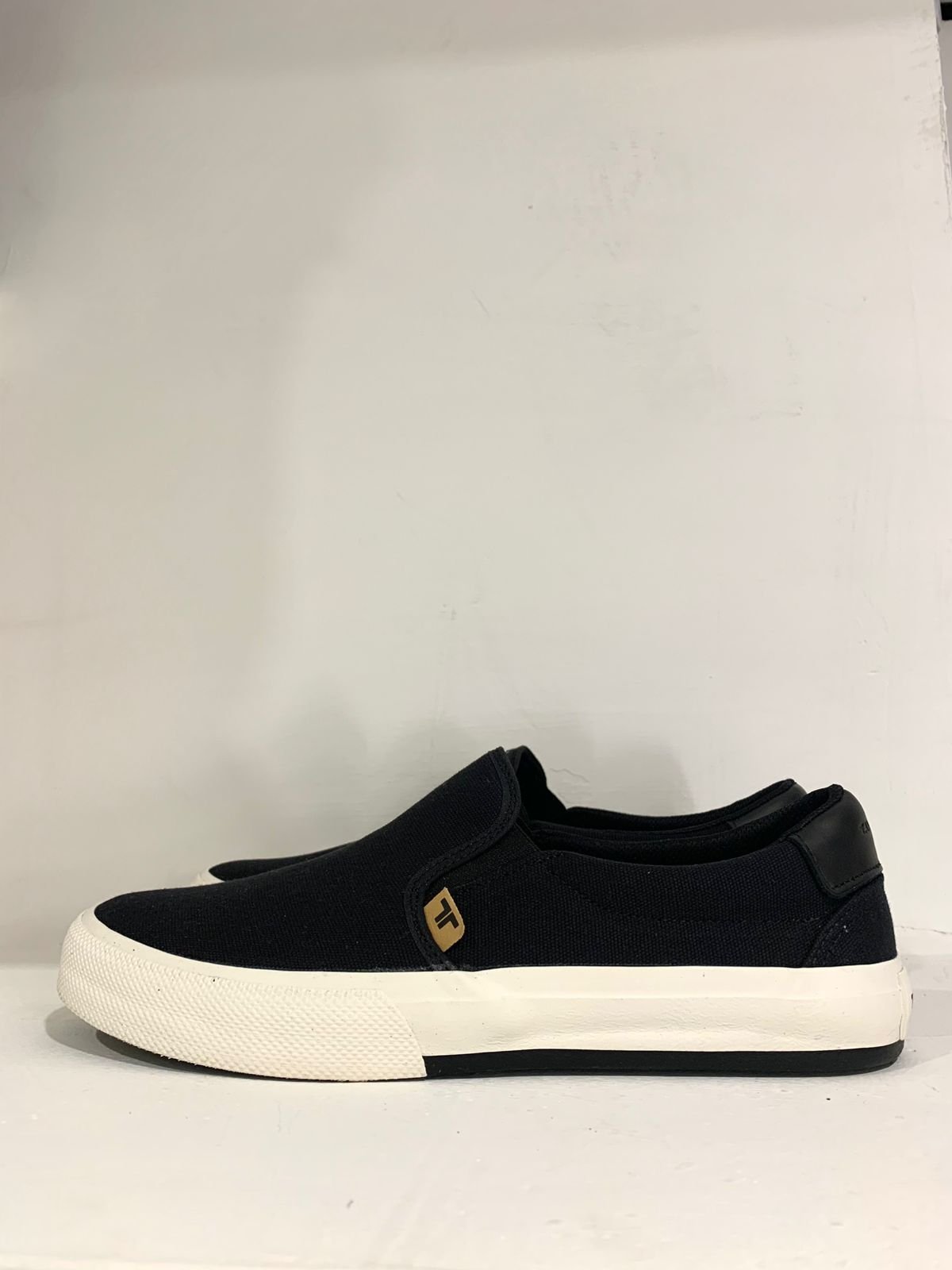 Panchas Collins - Imagen 6