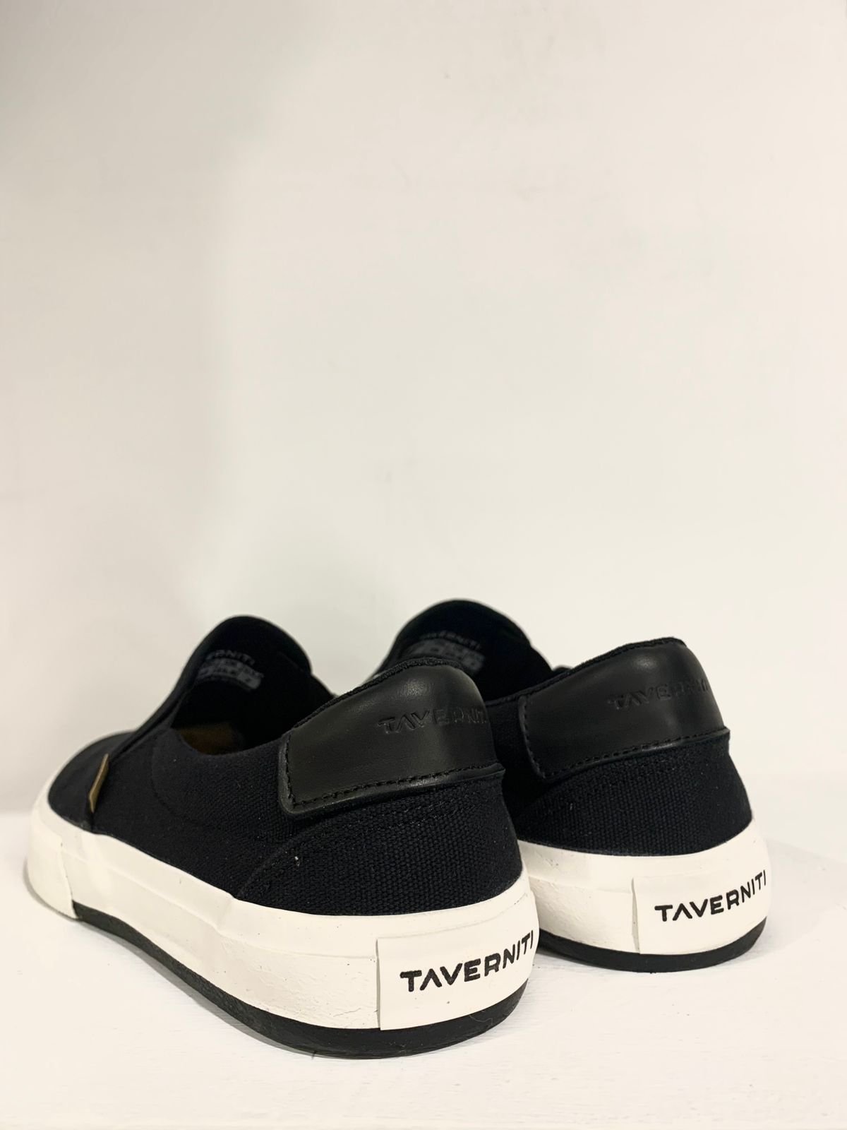 Panchas Collins - Imagen 7