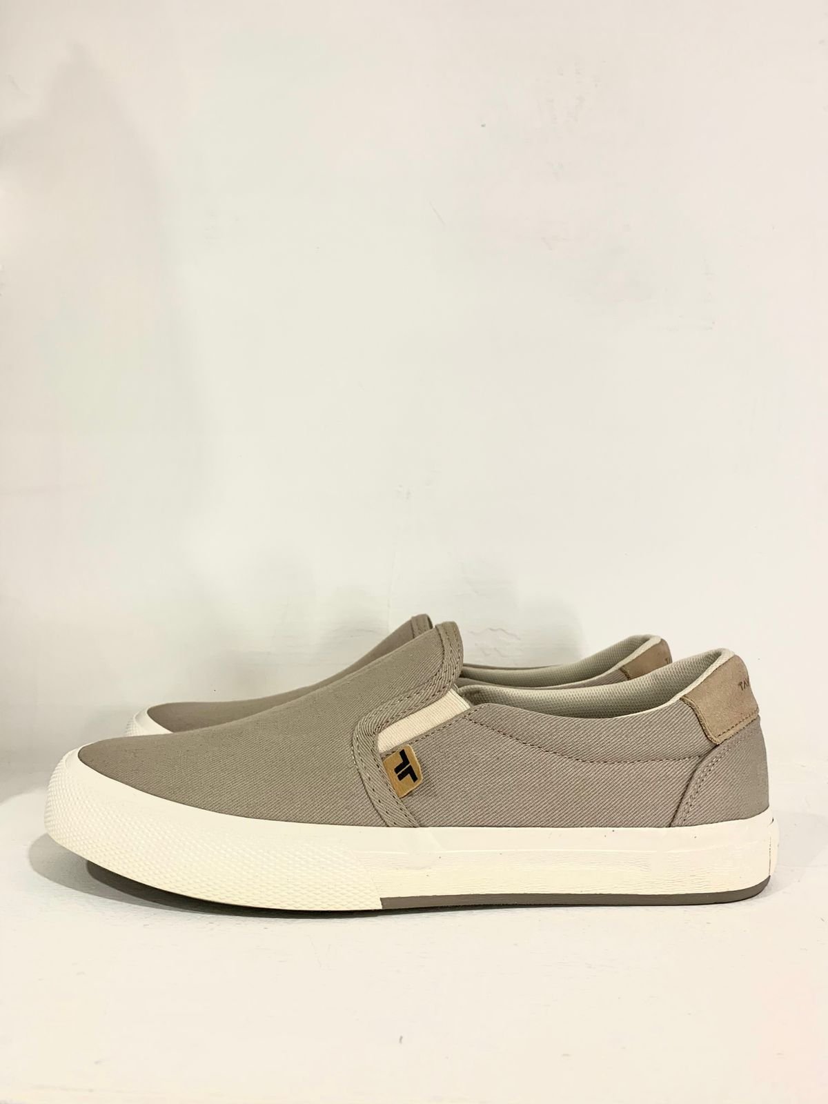 Panchas Collins - Imagen 2