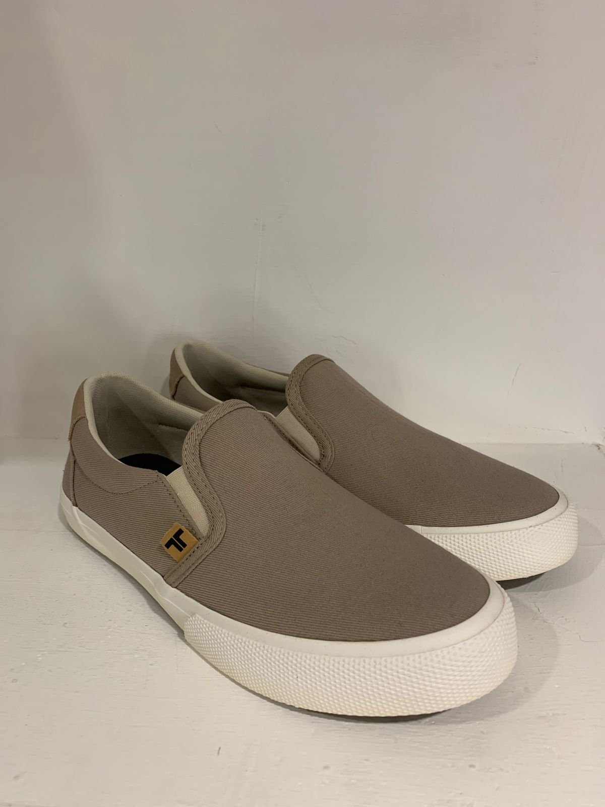 Panchas Collins - Imagen 3