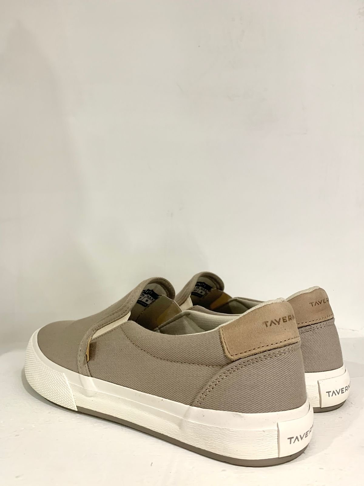 Panchas Collins - Imagen 4