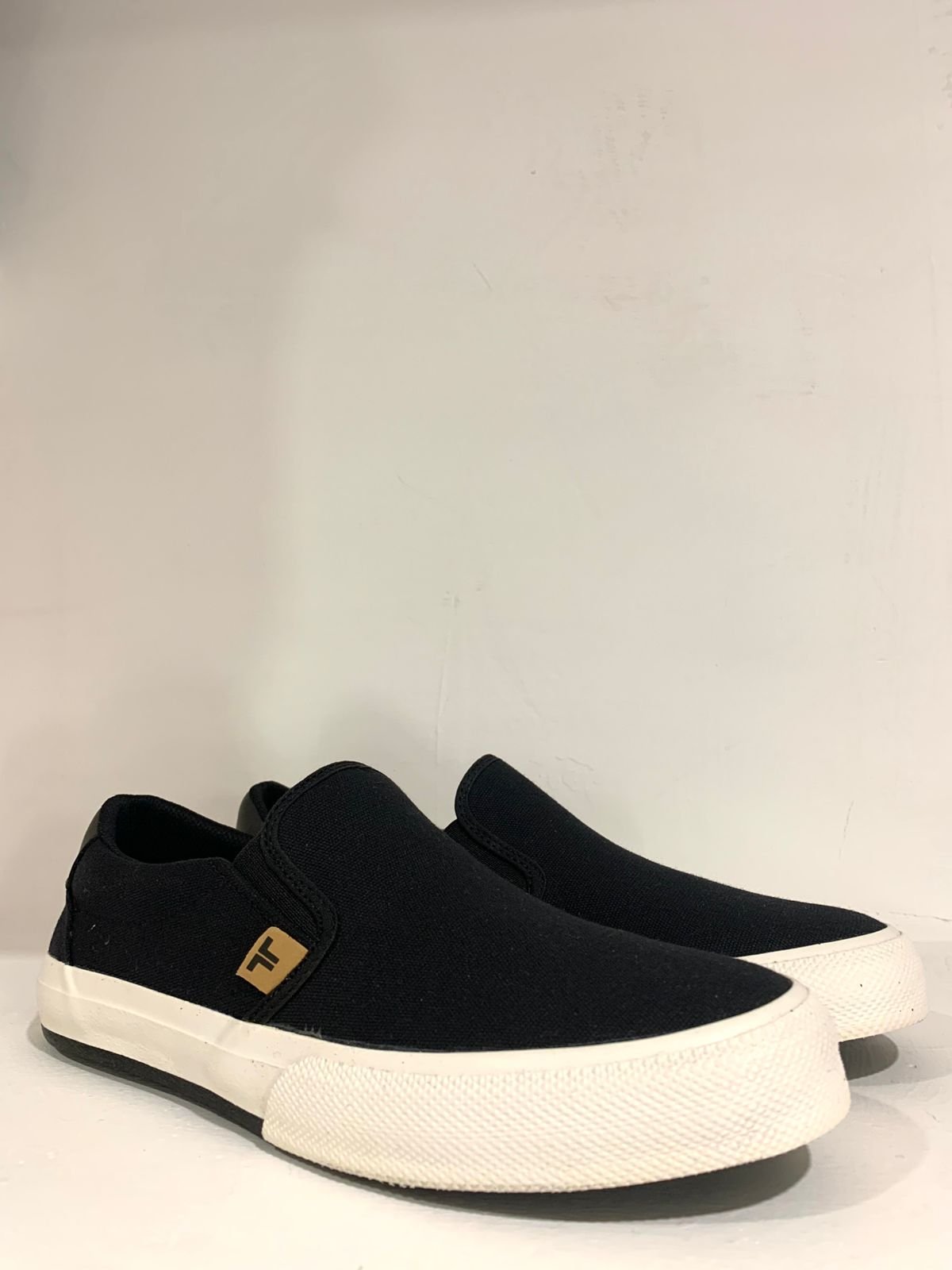 Panchas Collins
