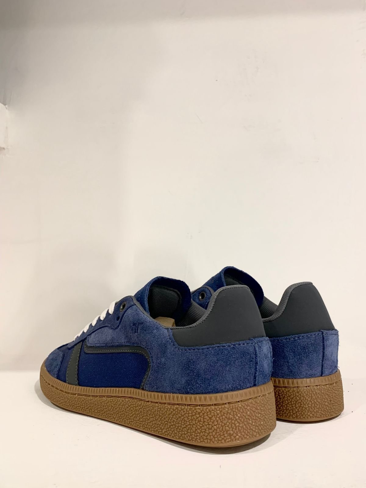 Zapatillas OWEN - Imagen 6