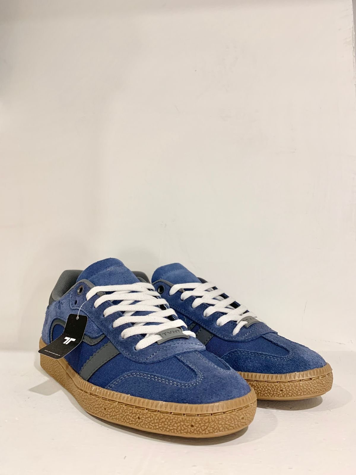 Zapatillas OWEN - Imagen 5
