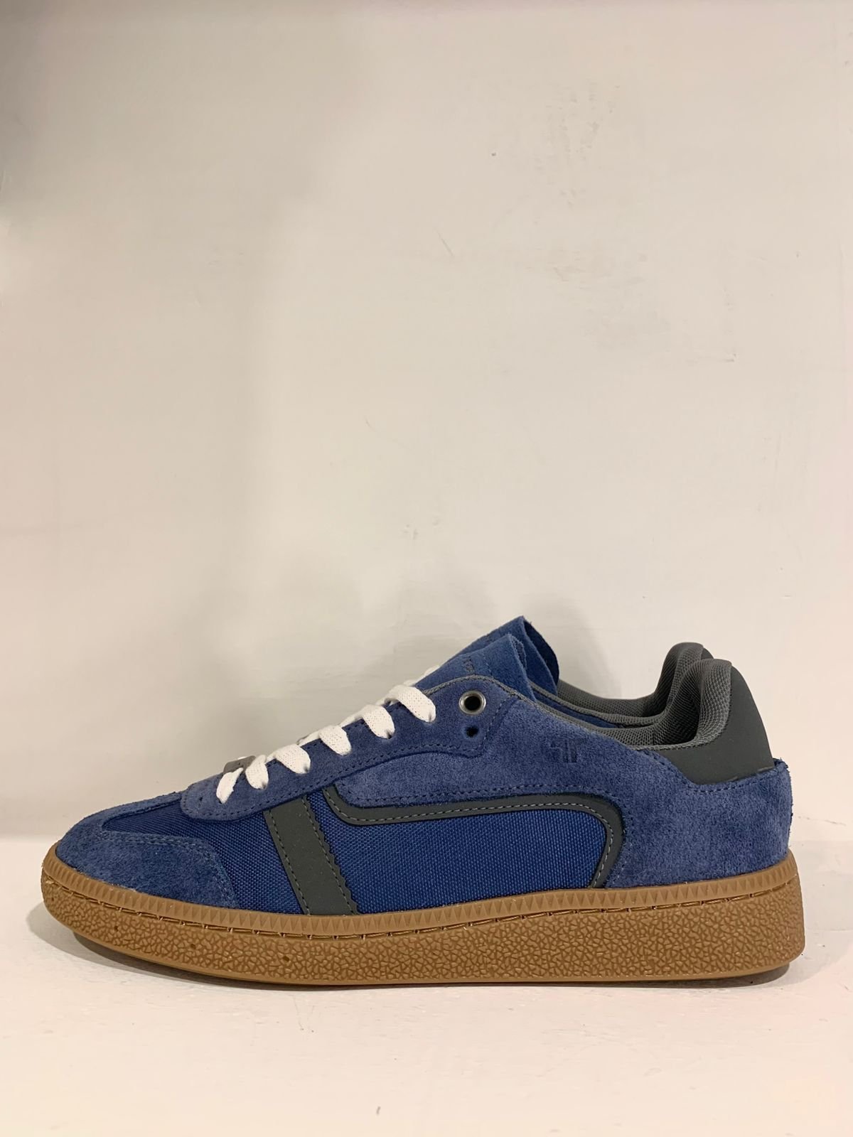 Zapatillas OWEN - Imagen 4