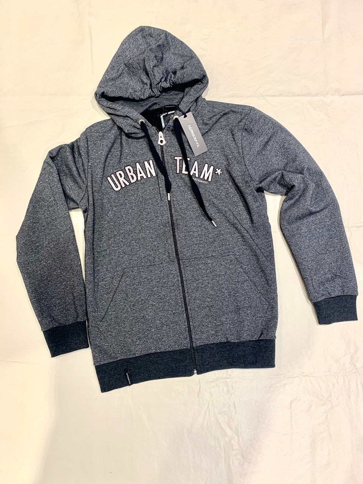 Campera URBAN TEAM - Imagen 5