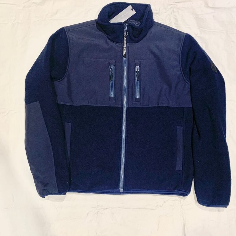 Campera Cartagena